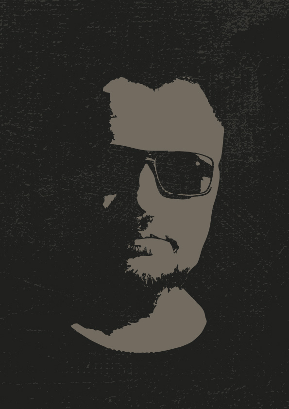 Vincent Maro